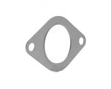 Subaru Exhaust Manifold To Up Pipe Gasket