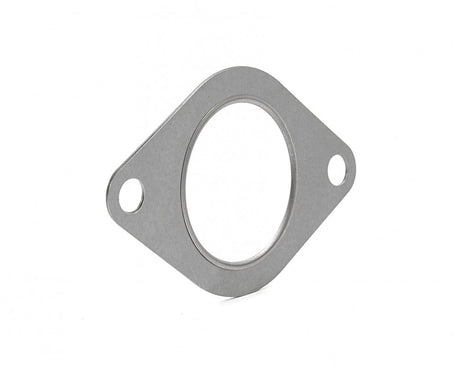 Subaru Exhaust Manifold To Up Pipe Gasket
