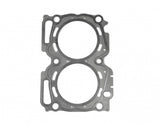 Subaru Multi Layer Steel Head Gasket - Impreza (2003+) EJ257