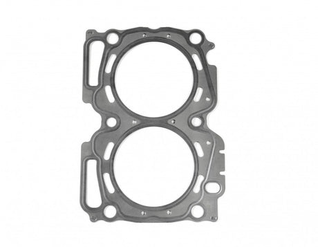 Subaru Multi Layer Steel Head Gasket - Impreza (2003+) EJ257