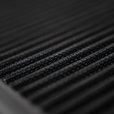 Ramair Performance Pleated Replacement Air Filter for Renault Megane RS