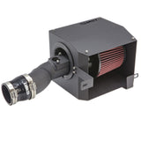 MST Performance Induction Kit  - 1.5T FK7 Honda Civic