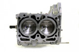 Genuine Subaru JDM EJ20 Thick Wall Short Block Assembly 2015+