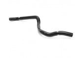 RCM / Samco Power Steering Hose Kit WRX / STI 08-14