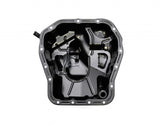 Subaru Oil Sump Pan Twin Scroll V9 2006+