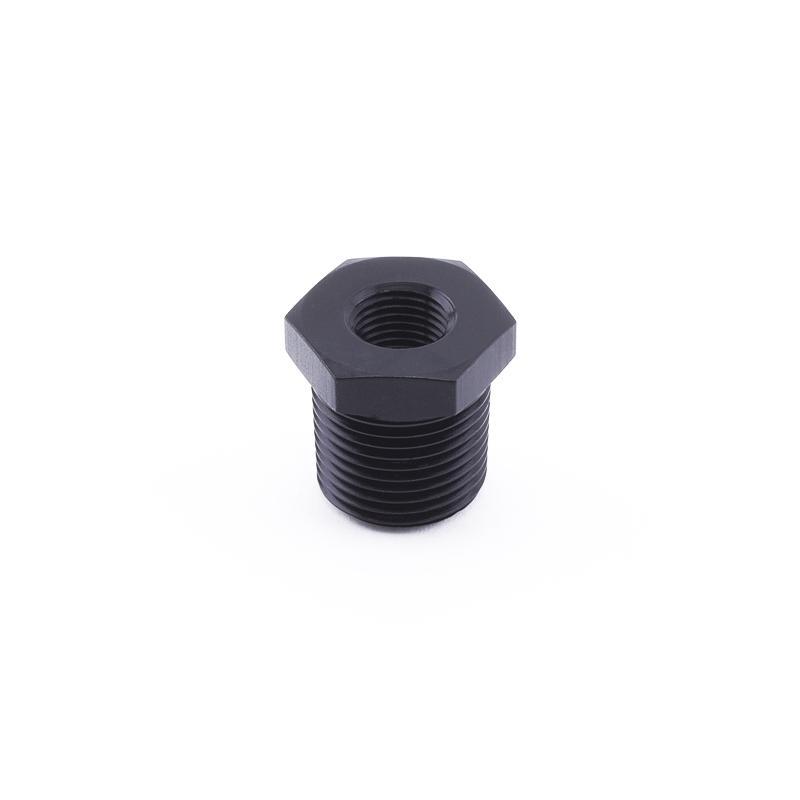 Hybrid Racing K-Swap Coolant Temp Sensor Adaptor