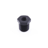 Hybrid Racing K-Swap Coolant Temp Sensor Adaptor
