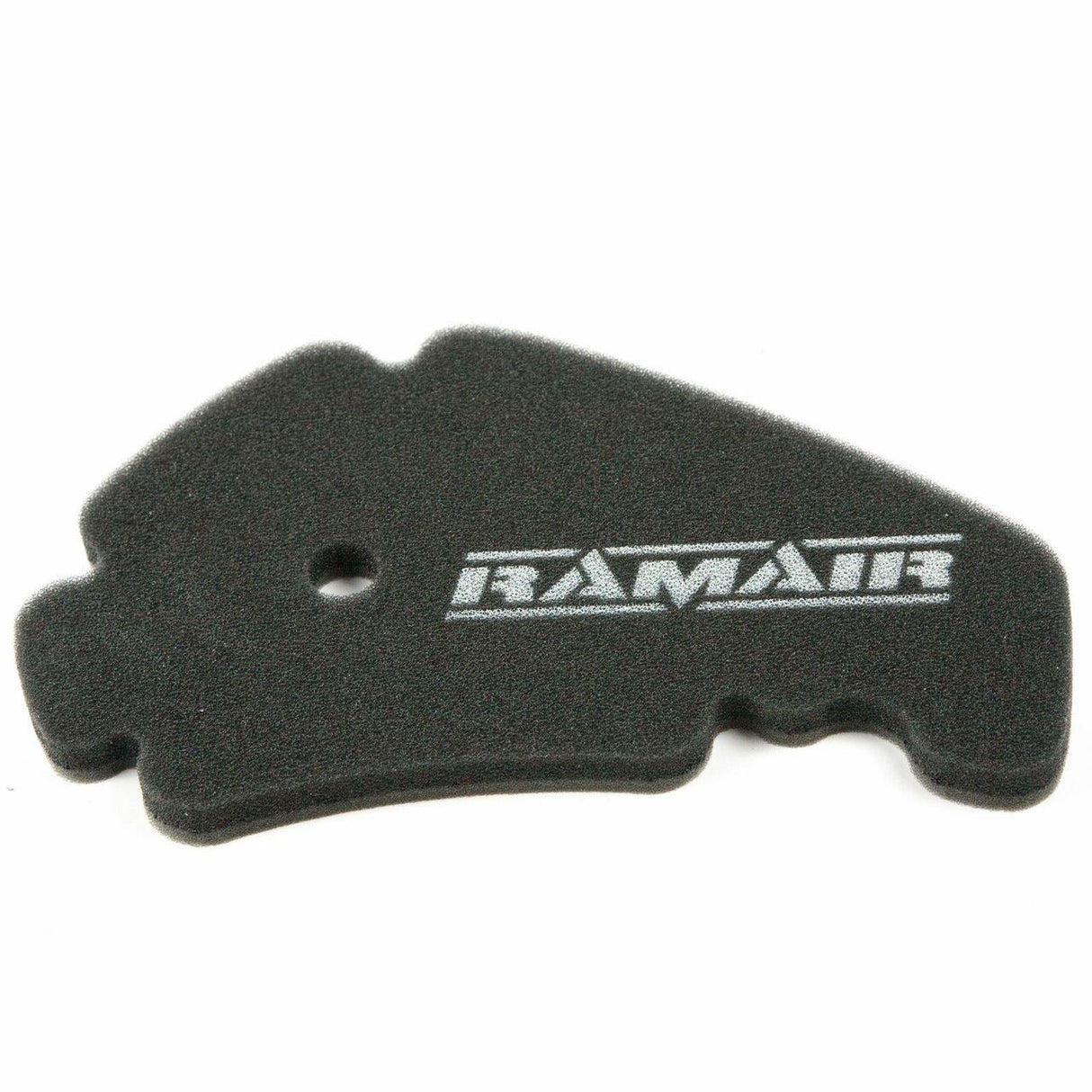 Ramair RFP-103 - Scooter Moped Replacement Panel Filter