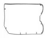Subaru Rocker Cover Gasket, RH - Impreza  V4 EJ20G/EJ20K
