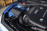 MST Performance Induction Kit - 3.0 B58 BMW