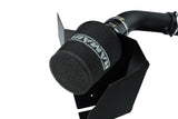 Ramair Performance Foam Induction Kit for Mazda MX-5 1.6 & 1.8 NB