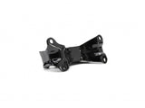 Subaru STI Group N 5spd Gearbox Mount 1992-2007