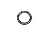 Subaru Engine Block Oil Seal - Impreza Forester Legacy EJ20 EJ25