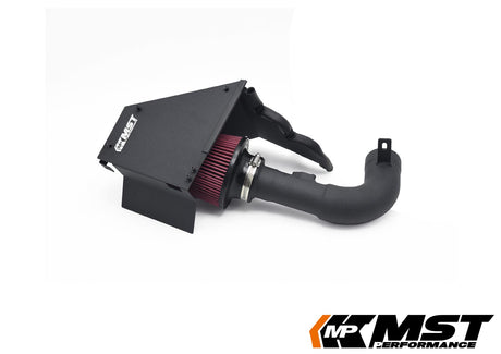 MST Performance Intake Kit - 2016 Subaru 1.6 Levorg