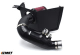 MST Performance Induction Kit & Inlet - The 2.0 B48 Supra & BMW Z4