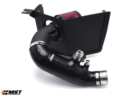 MST Performance Induction Kit & Inlet - The 2.0 B48 Supra & BMW Z4