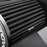 Ramair Performance Pleated Induction Kit for 2.0 Mazda MX5 ND