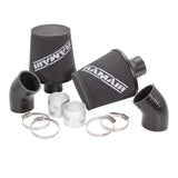 Ramair Performance Foam Induction Kit for BMW N54 335i 135i