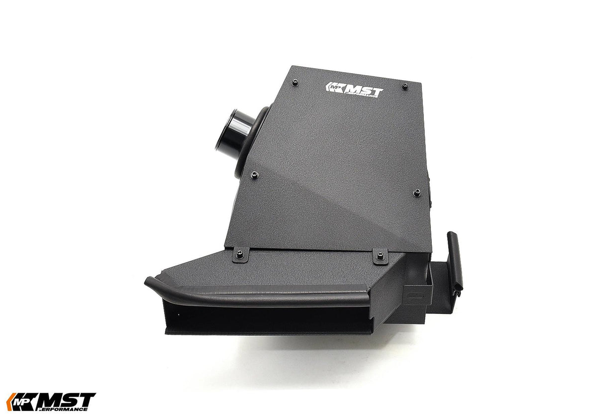 MST Performance Induction Kit - Mercedes Benz A180/A200 1.3T