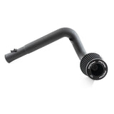 Ramair Performance Pleated Induction Kit for 1.8i & 2.0i Mazda MX5 NC