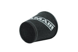 Ramair CC-175-70 70mm ID Neck Polymer Base Neck Cone Air Filter