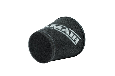 Ramair CC-175-70 70mm ID Neck Polymer Base Neck Cone Air Filter