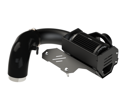 Ramair Performance Pleated Induction Kit for VAG 1.0 TSI