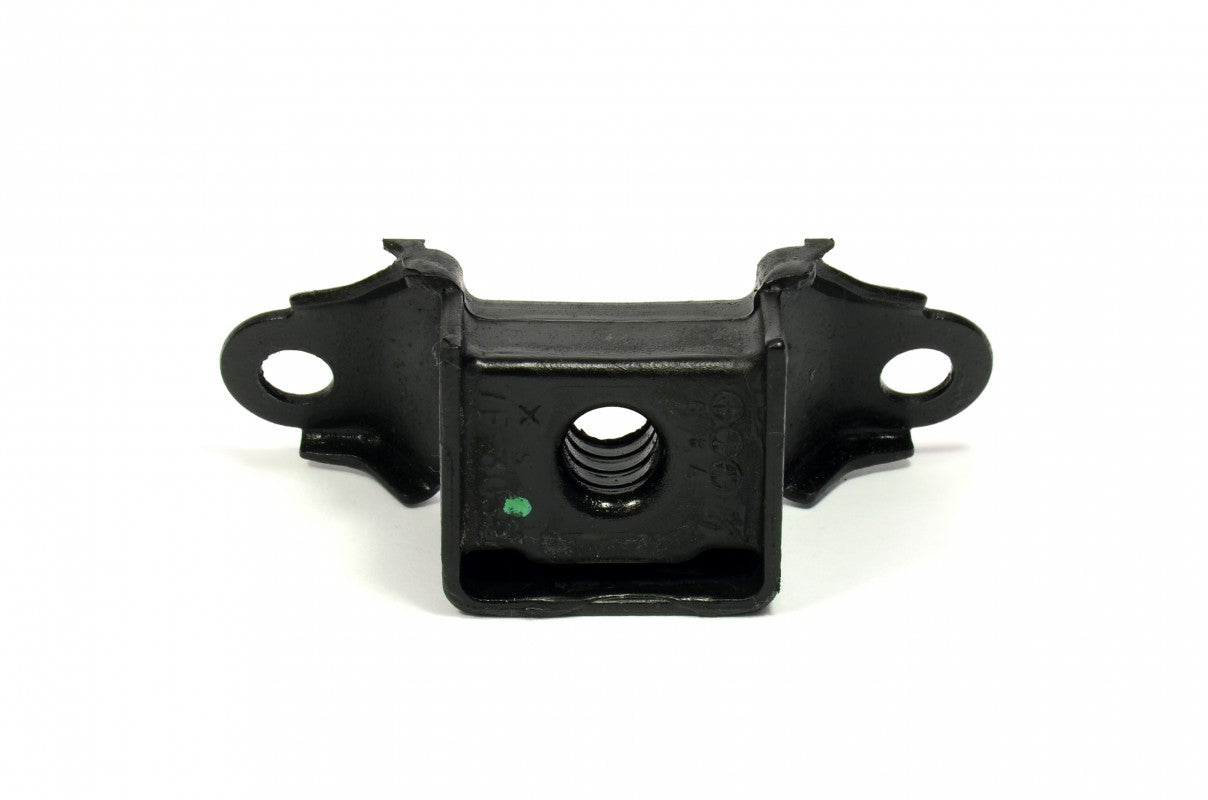 Subaru STI Uprated Gear Lever Stopper - Impreza Turbo models (1992-2014)