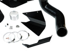 Ramair Performance Foam Induction Kit for Renault Clio 3 2.0 16V
