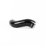 Ramair Black Ramair Silicone Intake Hose for VW MK8 Golf GTi - 245bhp 2.0 TSI Only