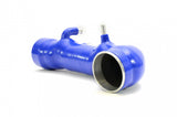 RCM / Samco 76mm Hybrid Turbo Intake Hose WRX & STI 99-00