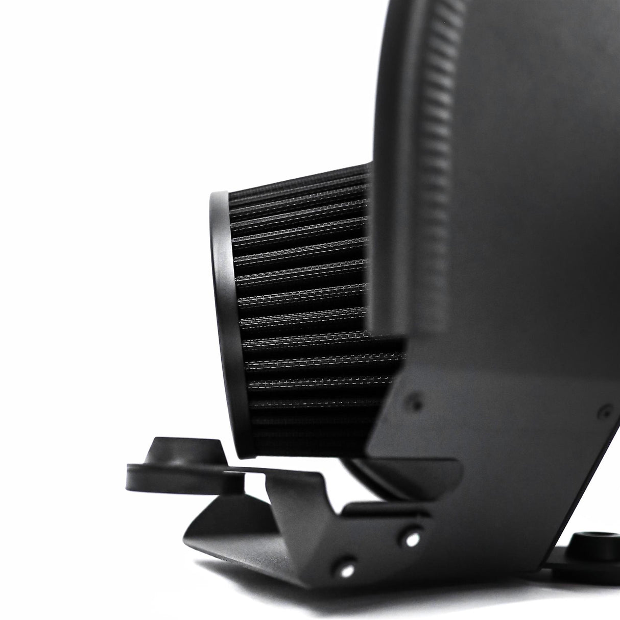Ramair Performance Pleated Induction Kit for VW MK8 1.5 TSI