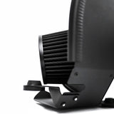 Ramair Performance Pleated Induction Kit for VW MK8 1.5 TSI
