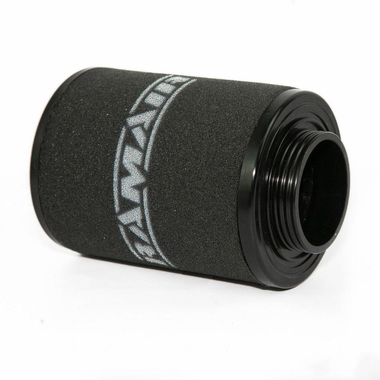 Ramair QR-102 - CAN-AM Replacement Air Filter