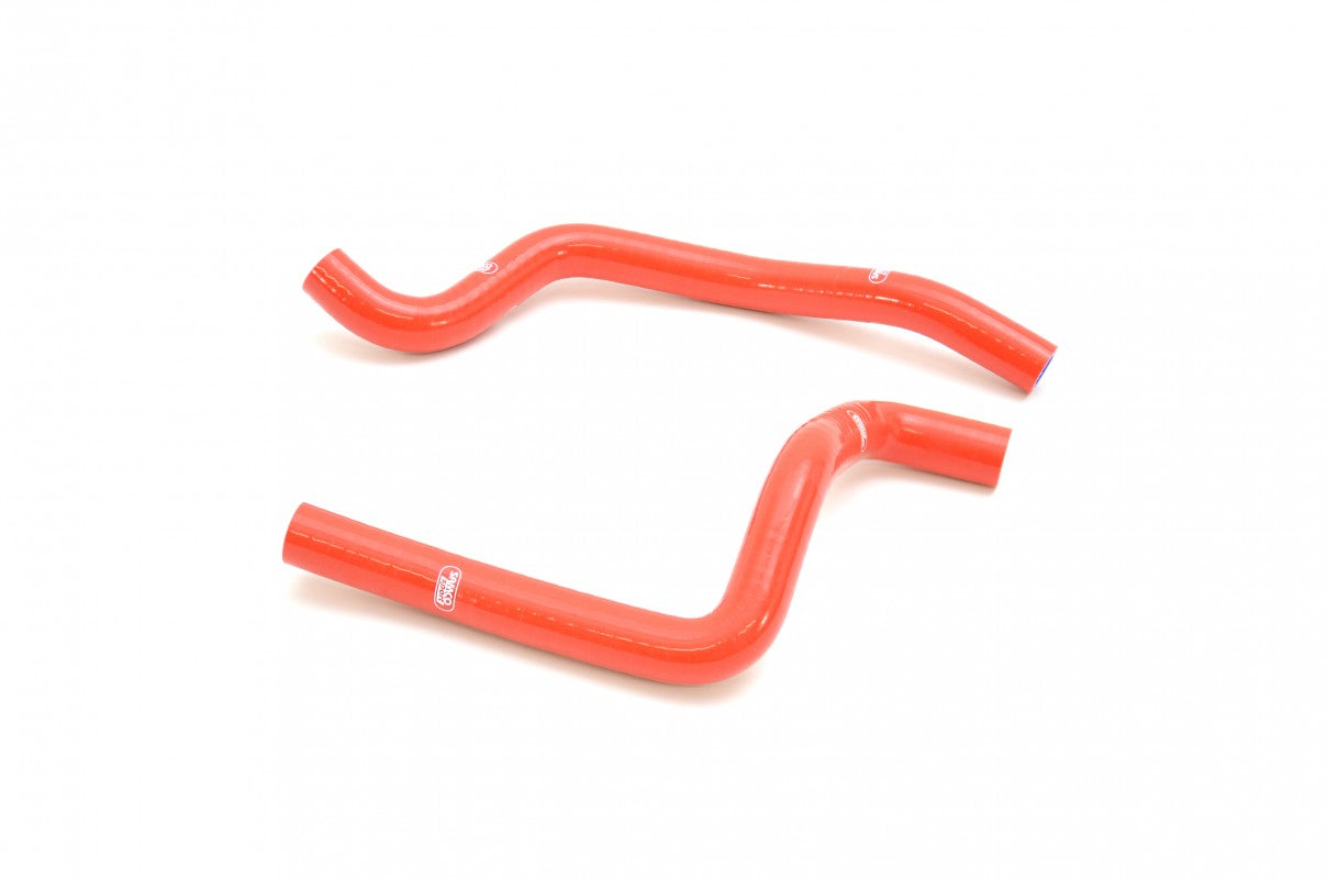 RCM / Samco Coolant Hose Kit WRX / STI 05-06