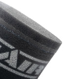 Ramair Motorcycle Pod Foam Air Filter 70mm