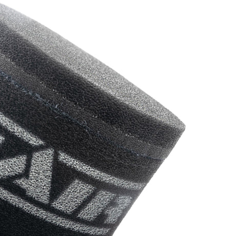 Ramair Motorcycle Pod Foam Air Filter 70mm