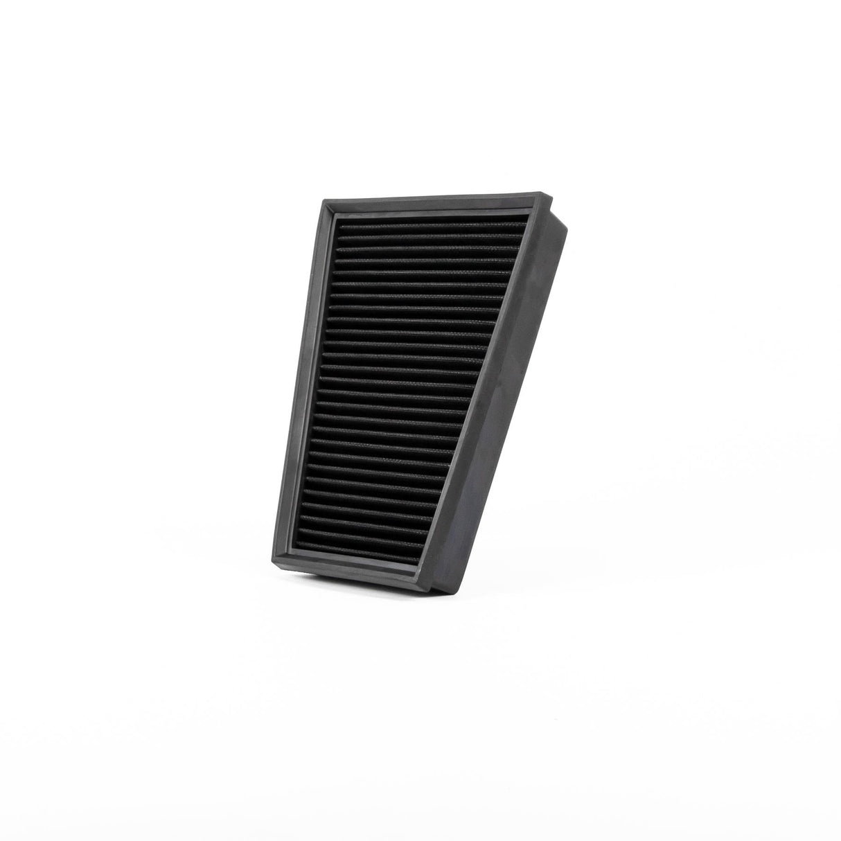 Ramair Performance Pleated Replacement Air Filter for Renault Megane RS