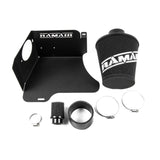 Ramair Performance Foam Induction Kit for VAG 1.8 TFSI - 80mm MAF