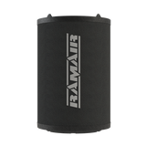 Ramair Performance Foam Replacement Air Filter for Hyundai I30n