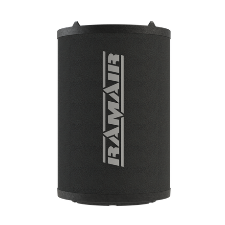 Ramair Performance Foam Replacement Air Filter for Hyundai I30n