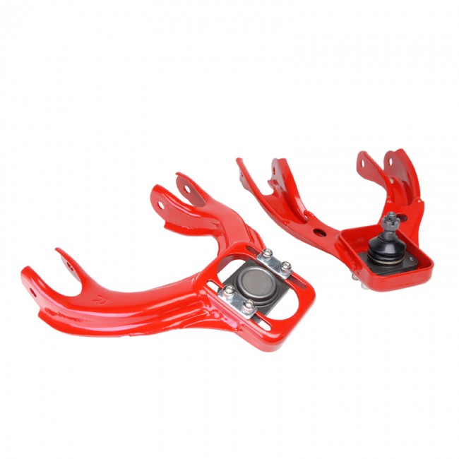 Kit de brazos de inclinación delanteros de la serie Skunk2 Tuner Honda Civic EG 92-95 Integra 94-01