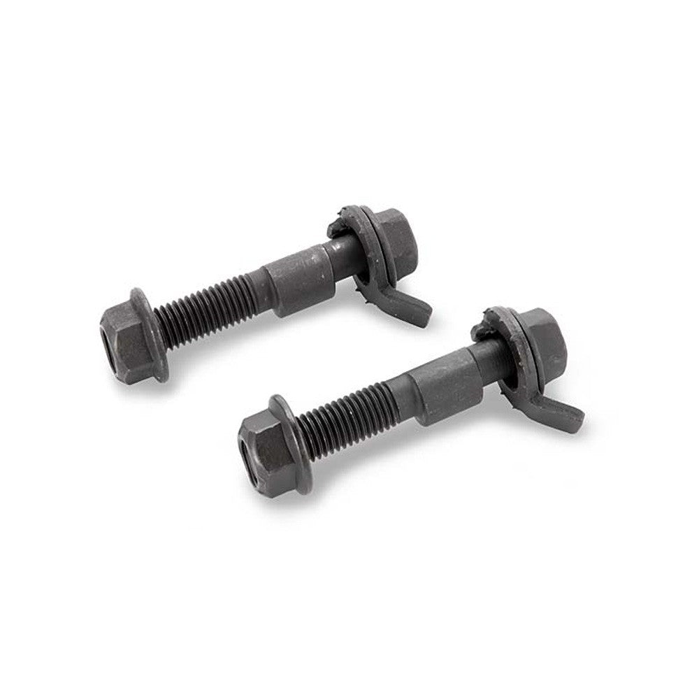 Eibach Front Camber Bolts - CRZ - torquegt