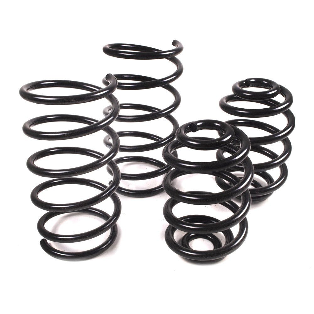 Eibach Pro Kit Lowering Springs - Integra DC2 - torquegt
