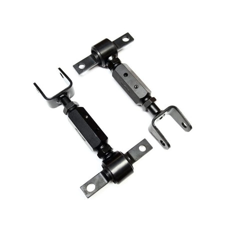 Eibach Rear Camber Arms - Civic EK9/Integra DC2 - torquegt