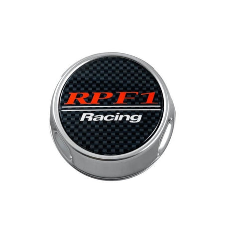 Enkei Centre Cap - RPF1 - torquegt