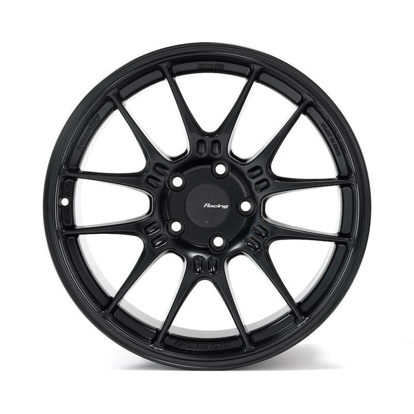 enkei-gtc02-alloy-wheel-17x9-
