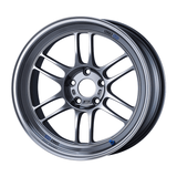 Enkei RPF1RS Alloy Wheel - 15x8 ET28 4x100 SBC - torquegt