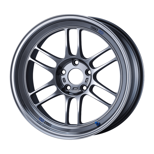 ENKEI RPF1RS 15 8J +28 PCD100 4H ロードスター② enkei-rpf1rs-alloy-wheel-15x8-