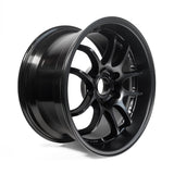 Llanta de aleación Enkei PF01EVO - 17x9 ET22 5x114,3 Negro mate
